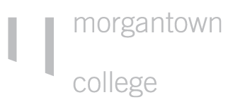 Morgantown Beauty College – Creative Minds. Creative Work.