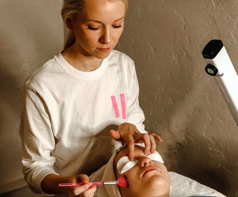 FacialCare