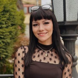 Amelia