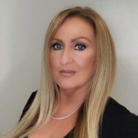 Michele